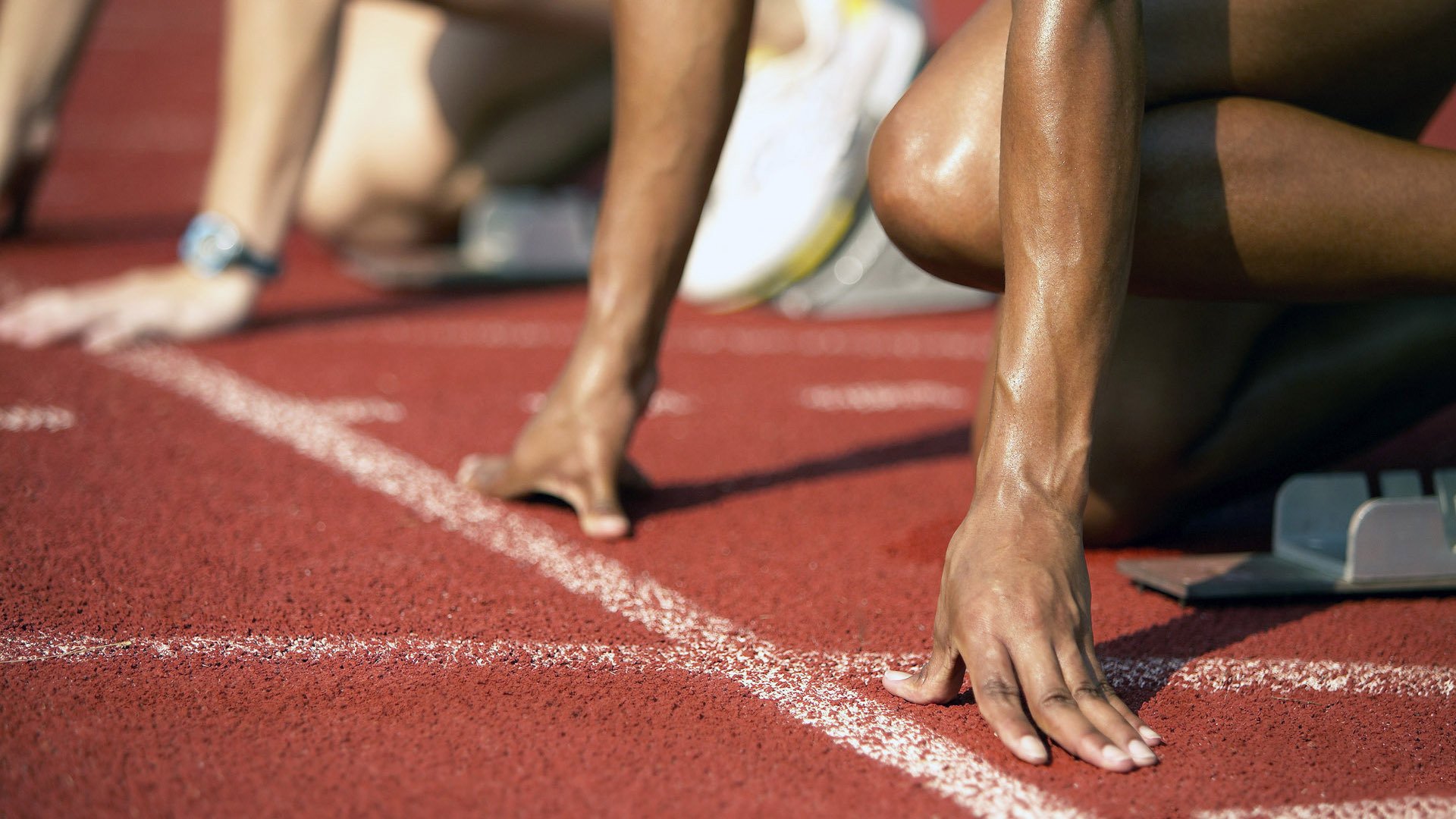 世界排名争夺战之夜,拉梅洛的无解对手