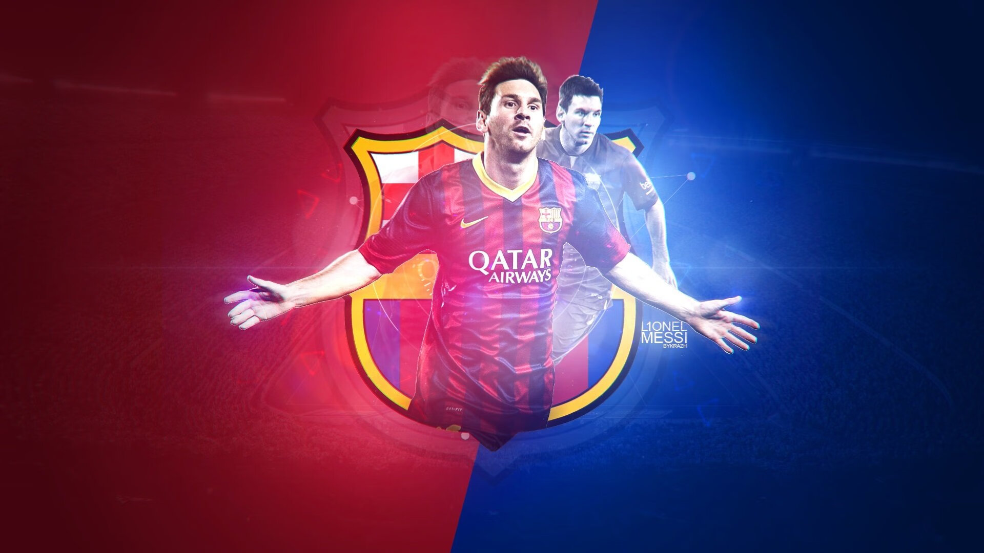 世界排名争夺战之夜,帕尔默全场最佳无争议