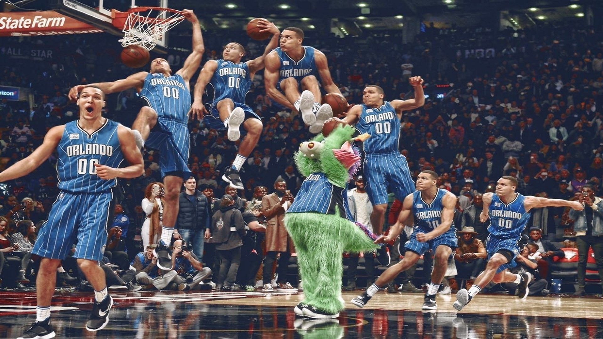 灰熊击溃广东队,福克斯点燃赛场,一场跨越文化的篮球对话