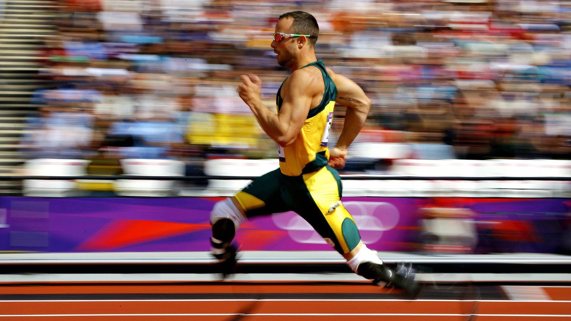 若日尼奥的尼罗河奇迹，当季后赛抢七成为埃及压制的终极舞台