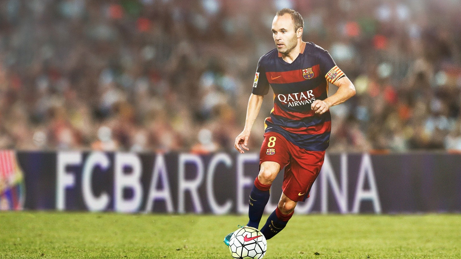 北欧铁骑踏平文艺复兴之都,京多安关键一击定乾坤