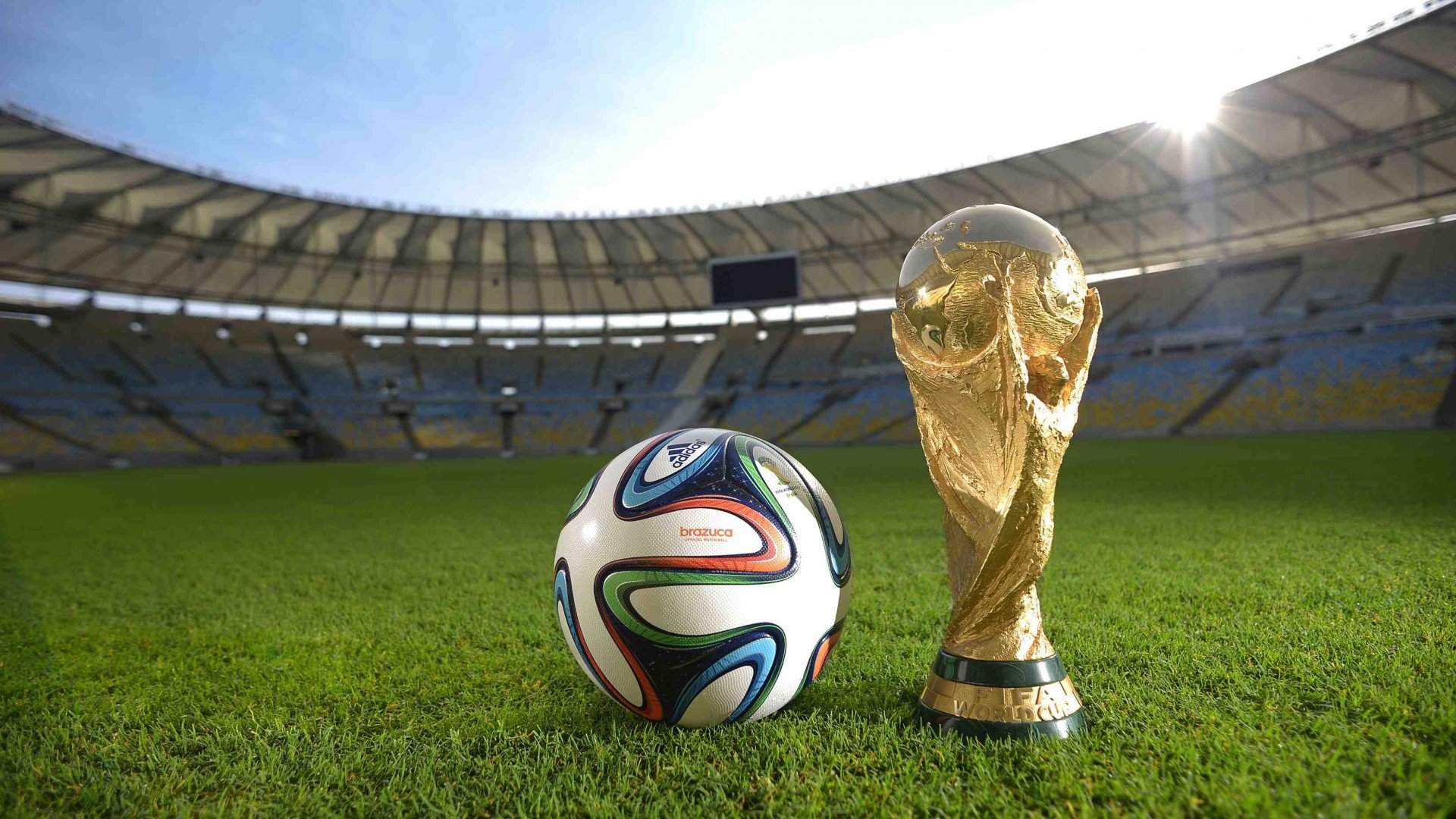 奥斯陆之夜，唯一的主角，罗德里戈让2026世界杯提前进入挪威时间
